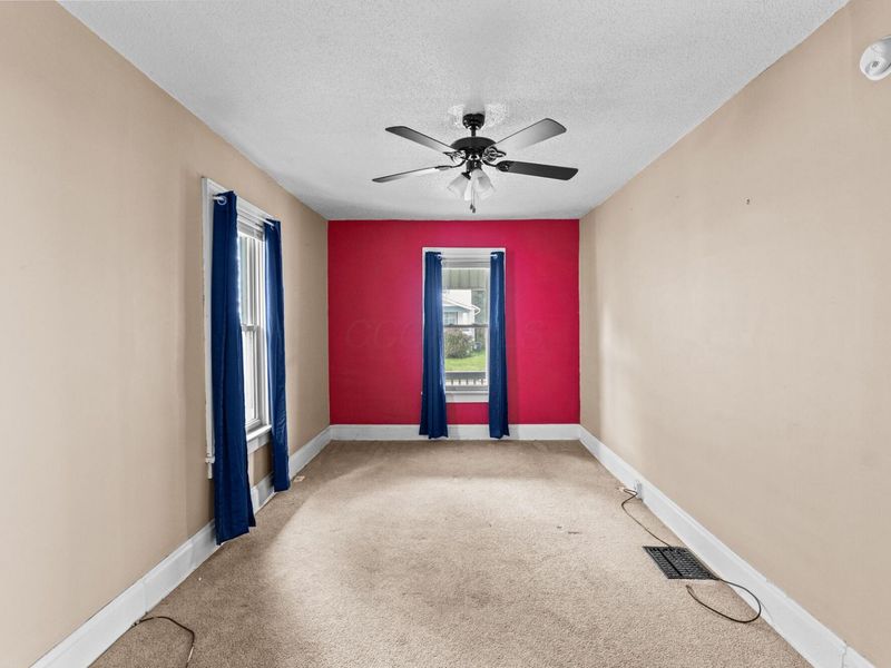 1660 S 4th Street , Columbus, OH 43207 Photo 17