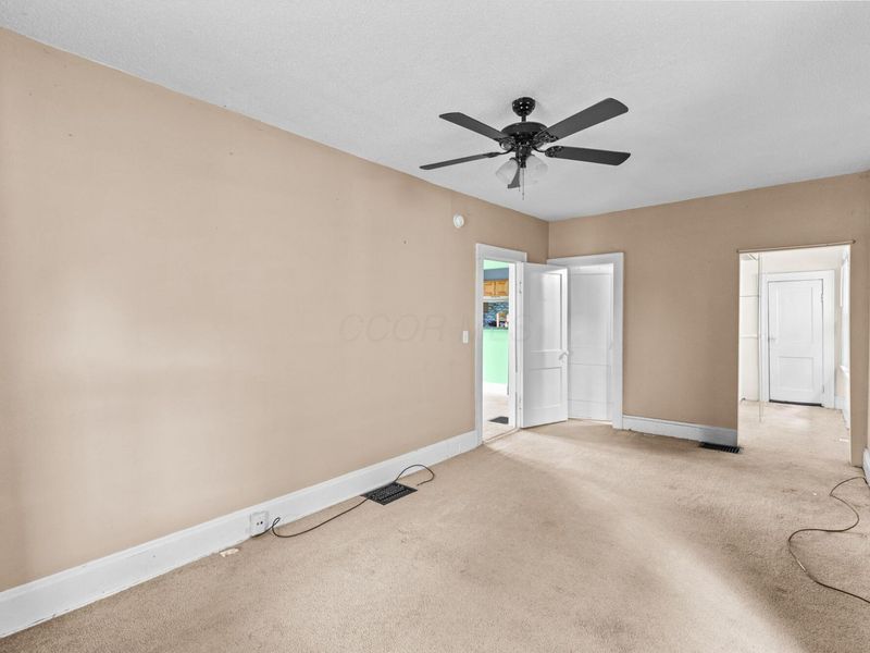 1660 S 4th Street , Columbus, OH 43207 Photo 18