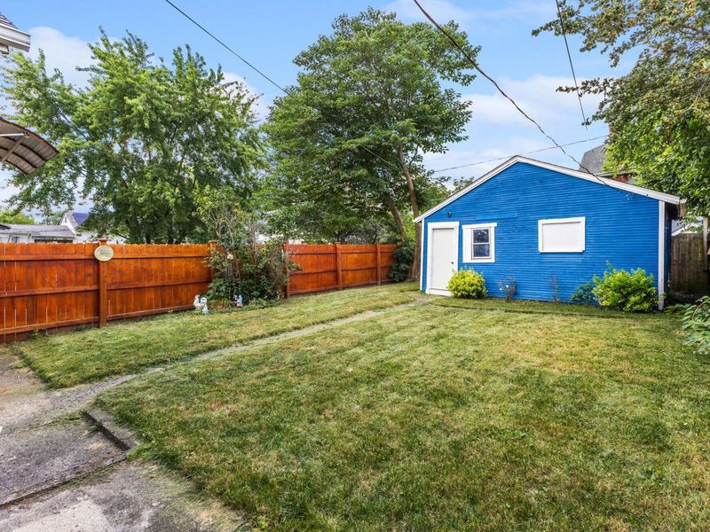 1660 S 4th Street , Columbus, OH 43207 Photo 3