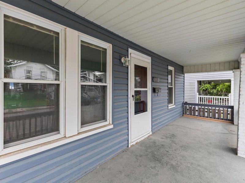1660 S 4th Street , Columbus, OH 43207 Photo 4