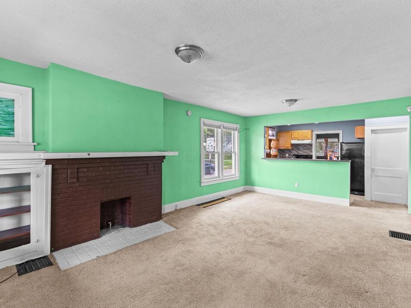 1660 S 4th Street , Columbus, OH 43207 Photo 6