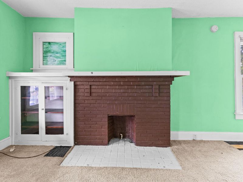 1660 S 4th Street , Columbus, OH 43207 Photo 7