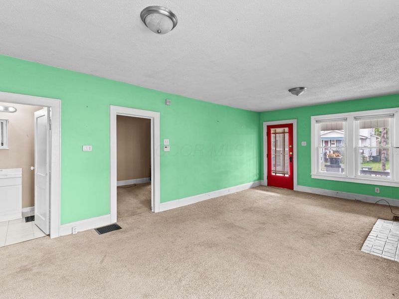 1660 S 4th Street , Columbus, OH 43207 Photo 9