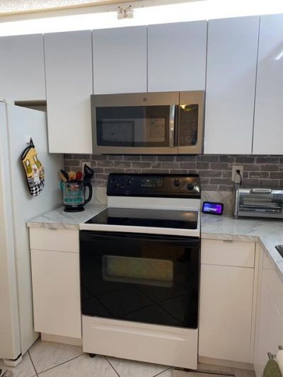 9300 SW 8th Street, Unit 305, Boca Raton, FL 33428 Photo