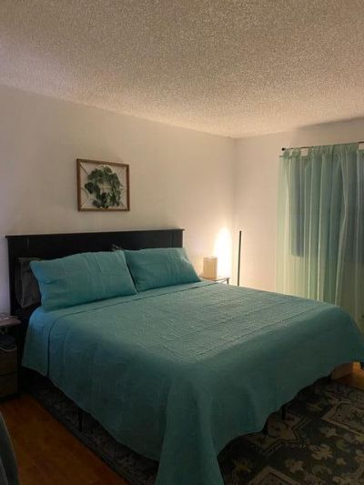 9300 SW 8th Street, Unit 305, Boca Raton, FL 33428 Photo
