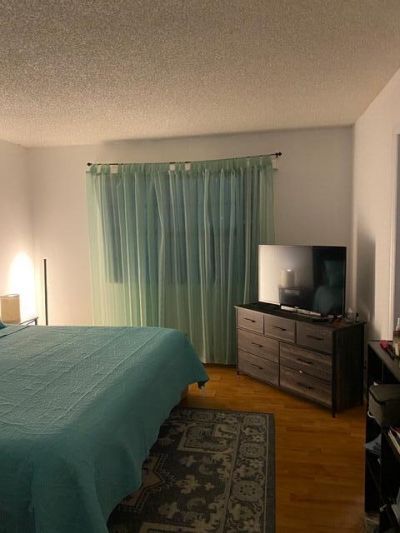 9300 SW 8th Street, Unit 305, Boca Raton, FL 33428 Photo