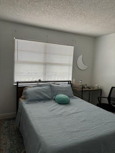 9300 SW 8th Street, Unit 305, Boca Raton, FL 33428 Photo