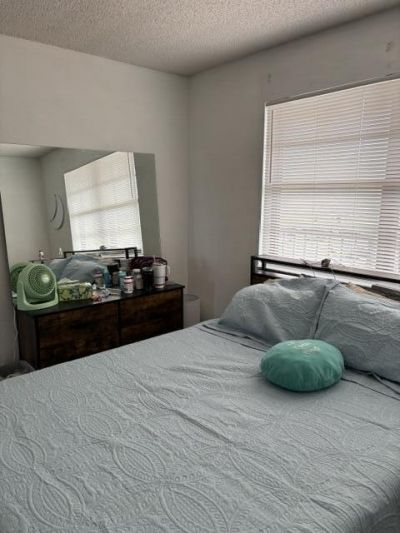 9300 SW 8th Street, Unit 305, Boca Raton, FL 33428 Photo