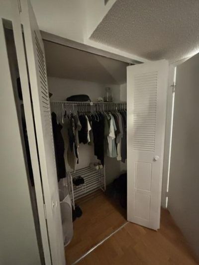 9300 SW 8th Street, Unit 305, Boca Raton, FL 33428 Photo