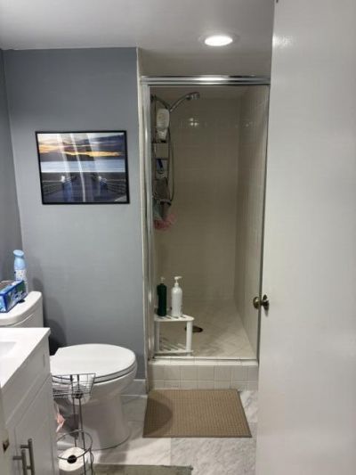 9300 SW 8th Street, Unit 305, Boca Raton, FL 33428 Photo