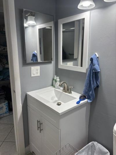 9300 SW 8th Street, Unit 305, Boca Raton, FL 33428 Photo