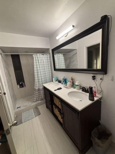 9300 SW 8th Street, Unit 305, Boca Raton, FL 33428 Photo