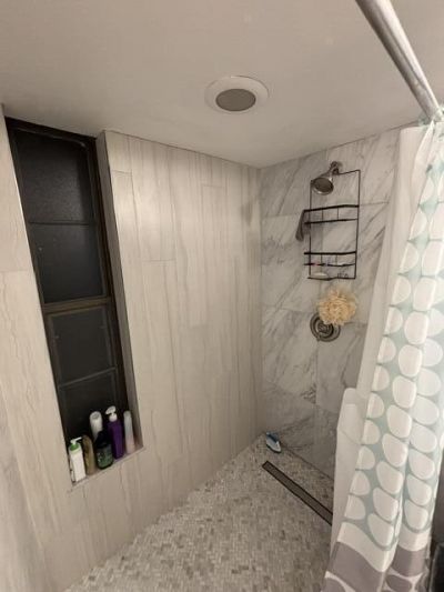 9300 SW 8th Street, Unit 305, Boca Raton, FL 33428 Photo