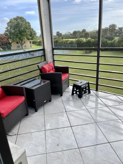 9300 SW 8th Street, Unit 305, Boca Raton, FL 33428 Photo