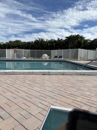 9300 SW 8th Street, Unit 305, Boca Raton, FL 33428 Photo