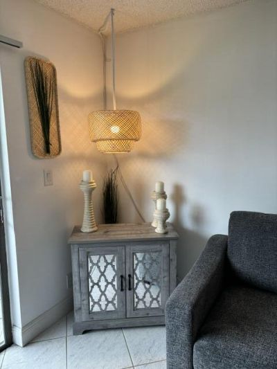 9300 SW 8th Street, Unit 305, Boca Raton, FL 33428 Photo
