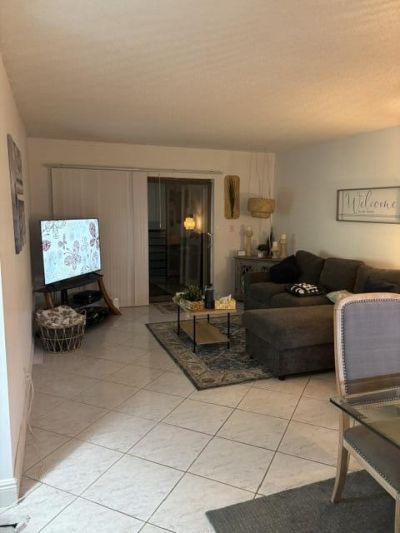 9300 SW 8th Street, Unit 305, Boca Raton, FL 33428 Photo