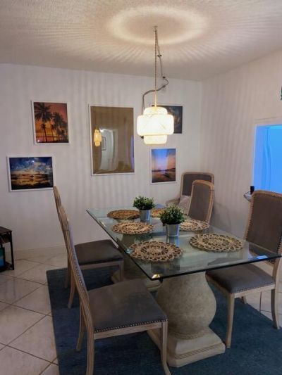 9300 SW 8th Street, Unit 305, Boca Raton, FL 33428 Photo