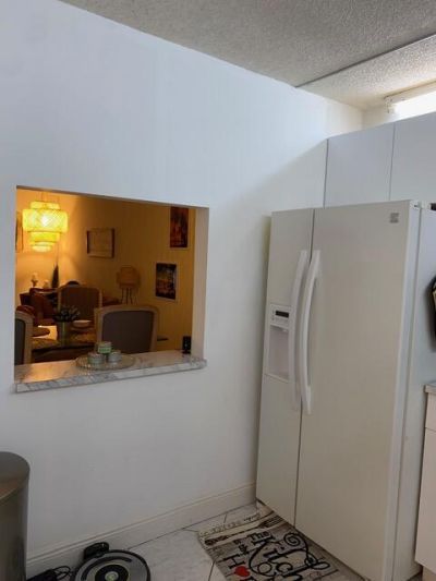 9300 SW 8th Street, Unit 305, Boca Raton, FL 33428 Photo