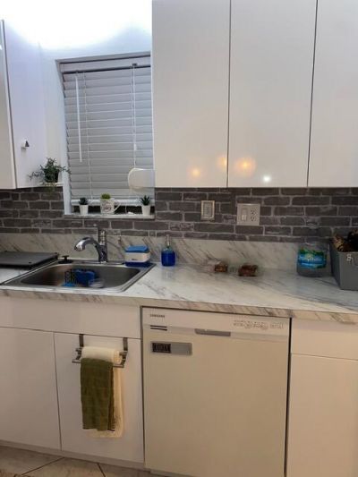 9300 SW 8th Street, Unit 305, Boca Raton, FL 33428 Photo