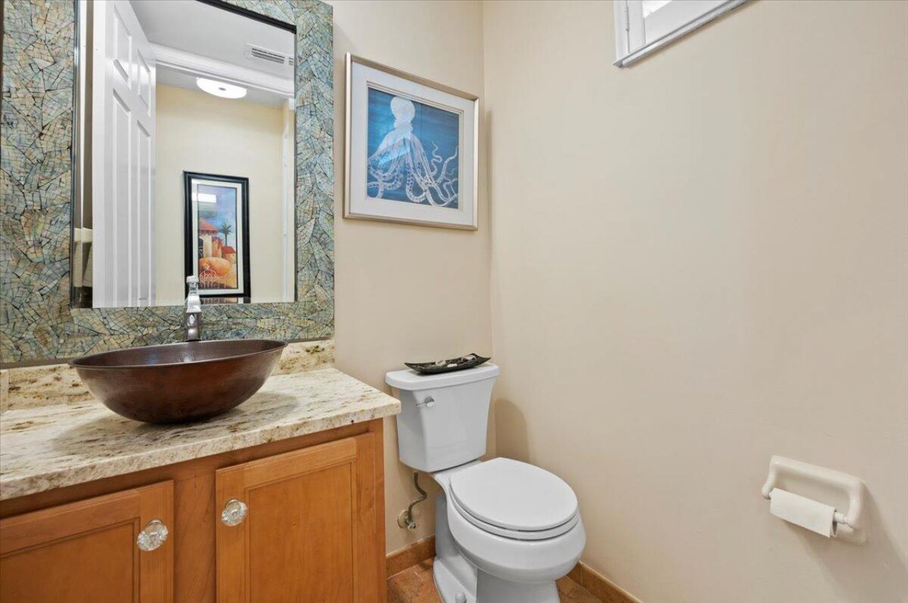 513 Tomahawk Court, Palm Beach Gardens, FL 33410 Photo