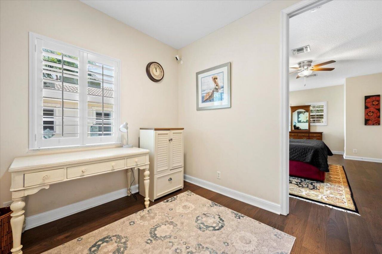 513 Tomahawk Court, Palm Beach Gardens, FL 33410 Photo