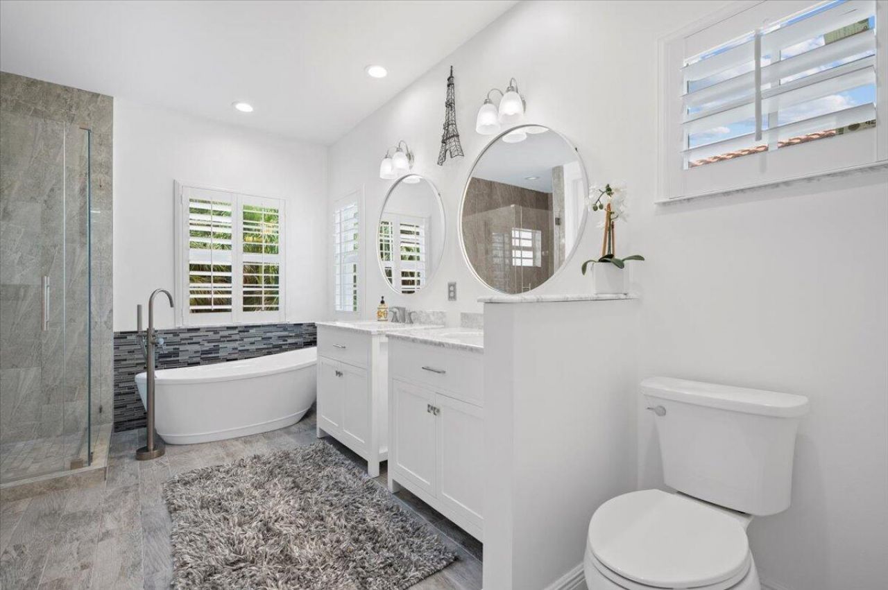 513 Tomahawk Court, Palm Beach Gardens, FL 33410 Photo