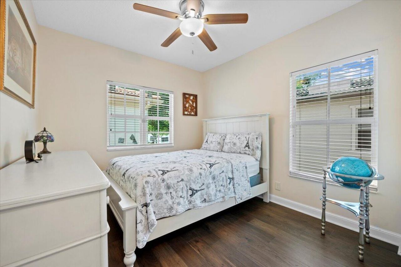 513 Tomahawk Court, Palm Beach Gardens, FL 33410 Photo
