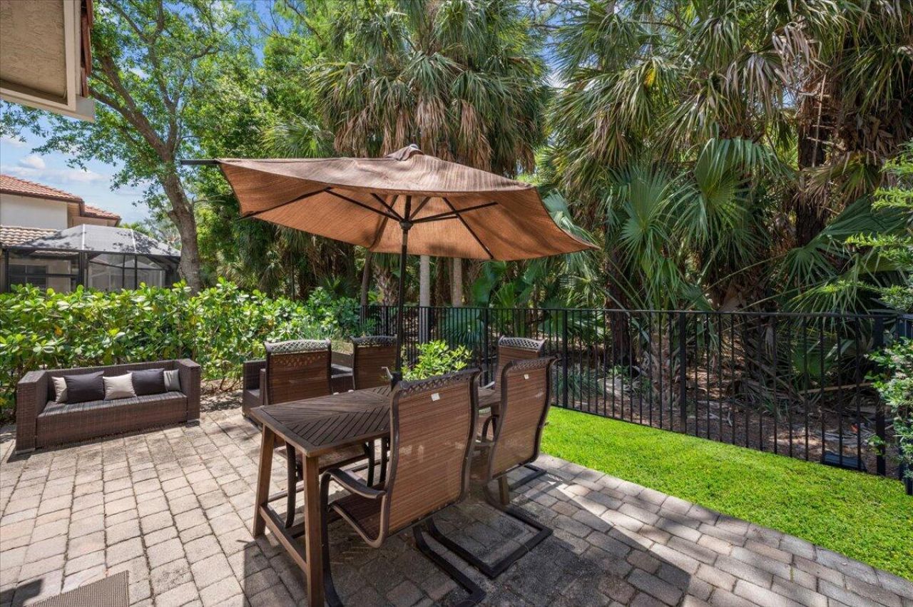 513 Tomahawk Court, Palm Beach Gardens, FL 33410 Photo