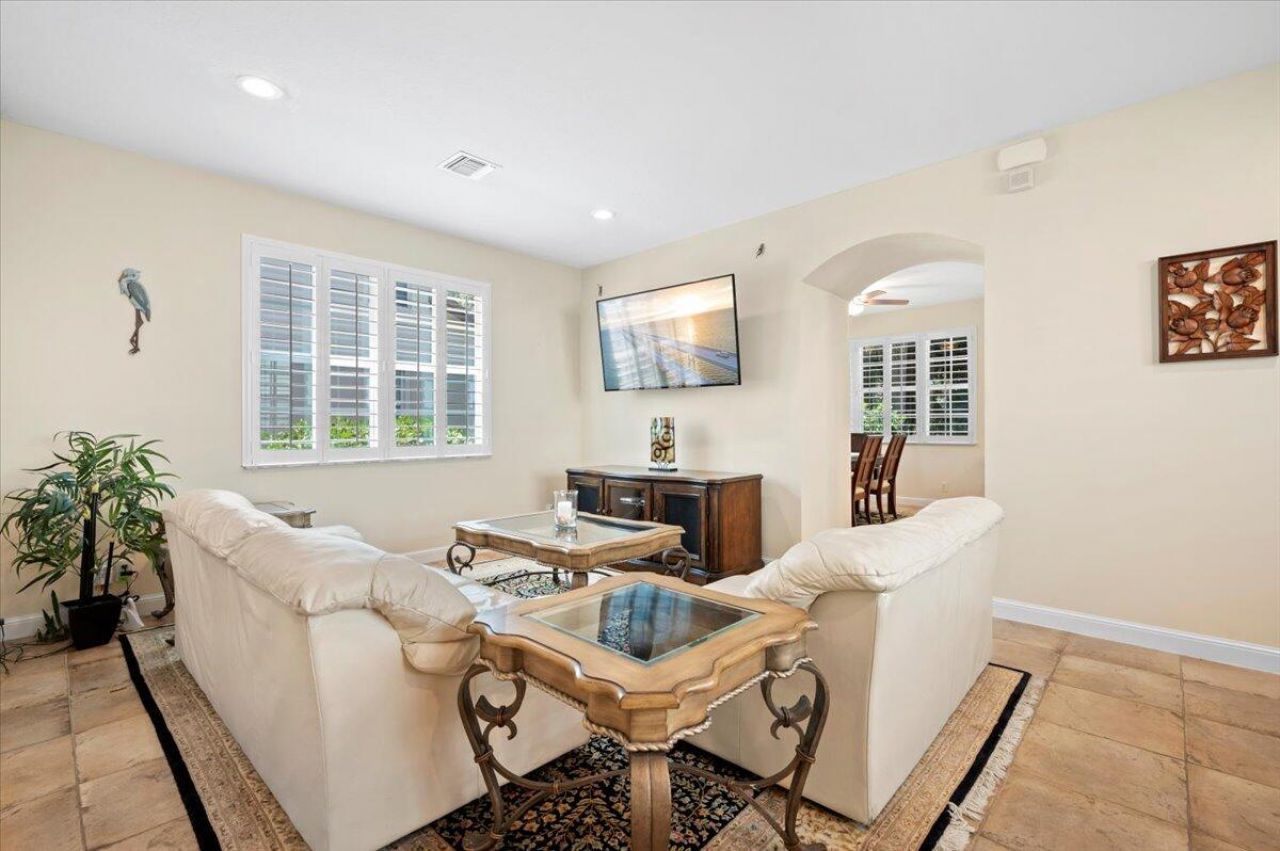 513 Tomahawk Court, Palm Beach Gardens, FL 33410 Photo