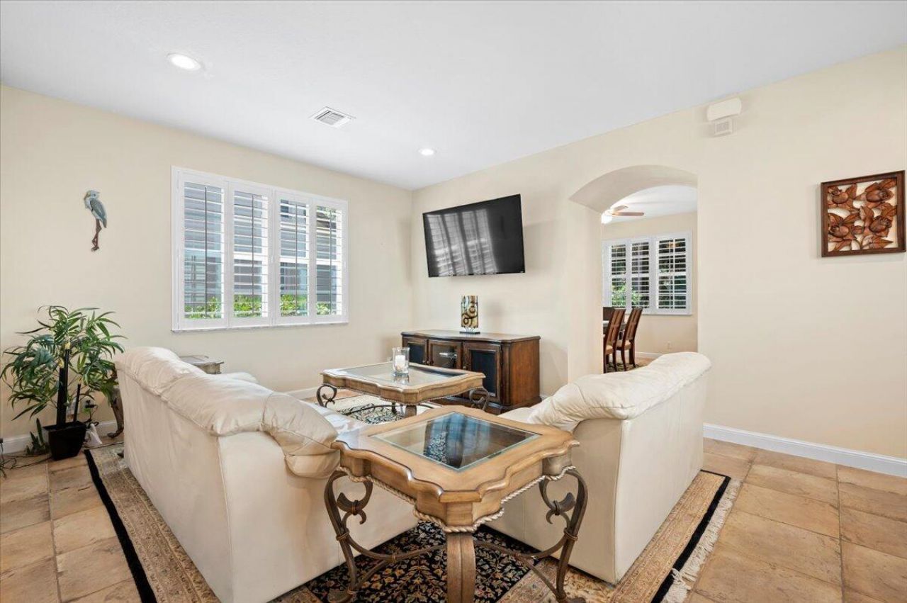 513 Tomahawk Court, Palm Beach Gardens, FL 33410 Photo