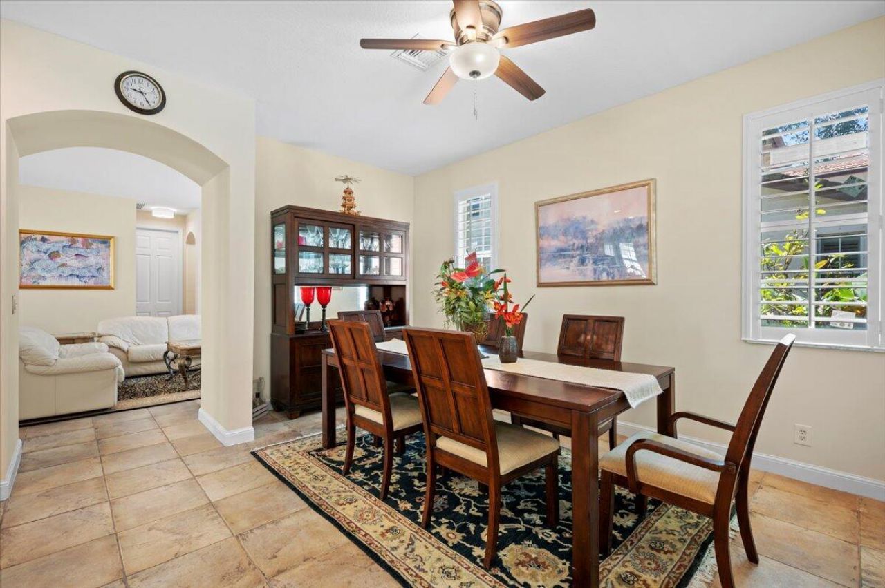 513 Tomahawk Court, Palm Beach Gardens, FL 33410 Photo