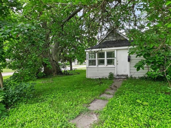 1155 S 7th Street , DeKalb, IL 60115