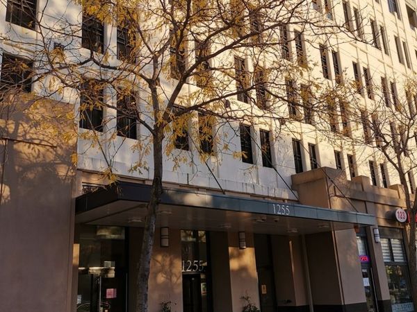 1255 S STATE Street , Unit 801, Chicago, IL 60605