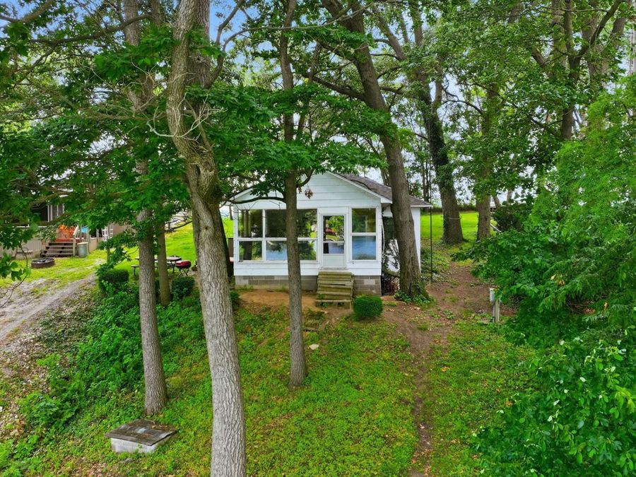 Property Image 35
