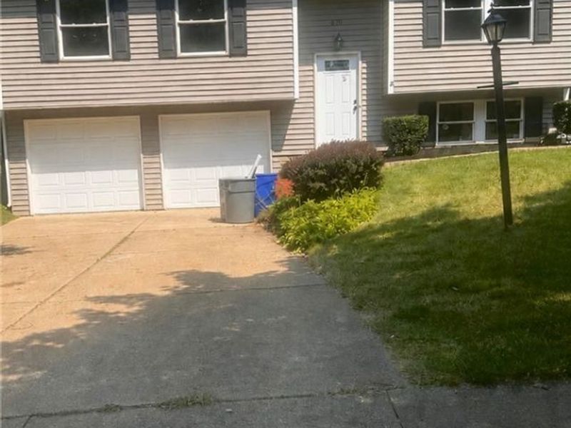 830 Gayer Drive, Medina, OH 44256 Photo 1
