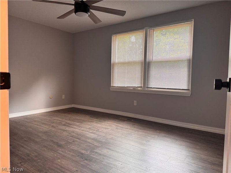 830 Gayer Drive, Medina, OH 44256 Photo 10