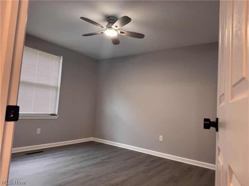 830 Gayer Drive, Medina, OH 44256 Photo 11