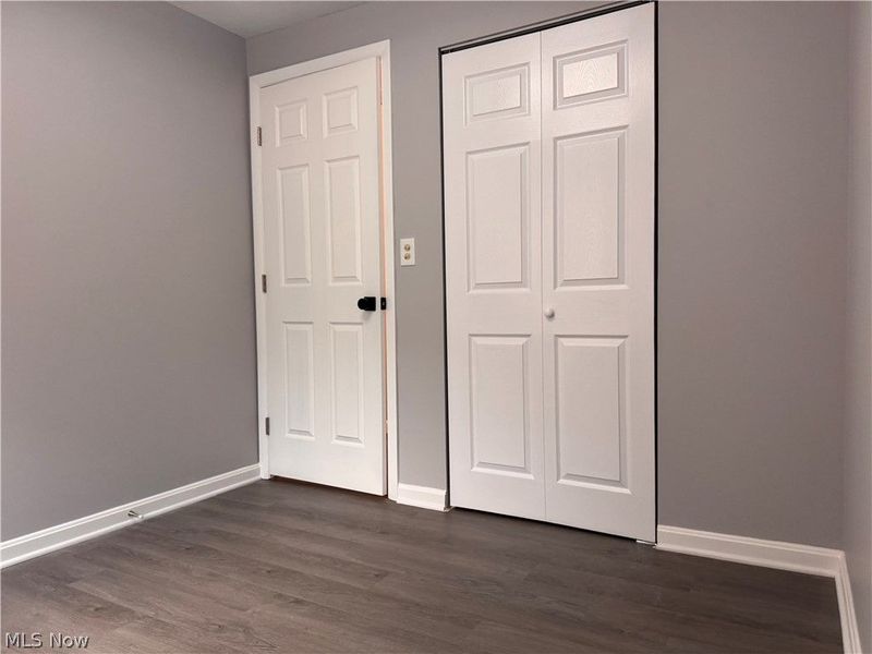 830 Gayer Drive, Medina, OH 44256 Photo 12