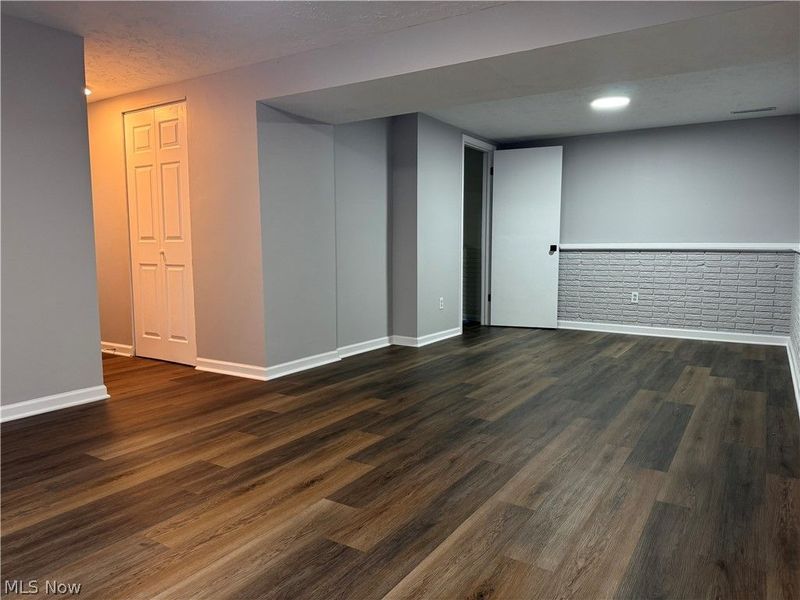 830 Gayer Drive, Medina, OH 44256 Photo 15