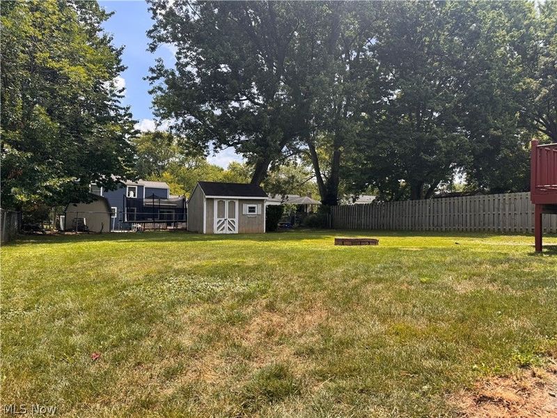 830 Gayer Drive, Medina, OH 44256 Photo 19