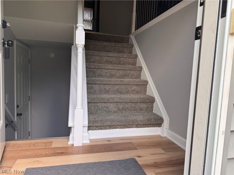 830 Gayer Drive, Medina, OH 44256 Photo 2