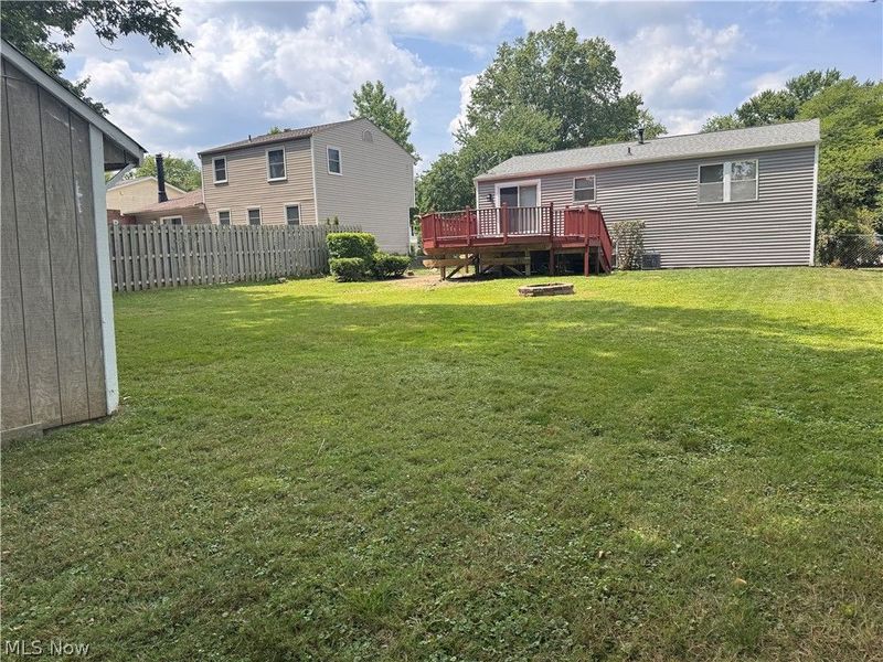 830 Gayer Drive, Medina, OH 44256 Photo 20