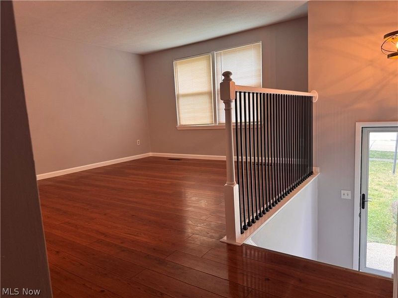 830 Gayer Drive, Medina, OH 44256 Photo 3