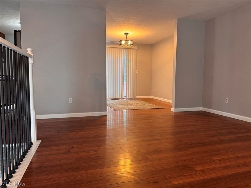 830 Gayer Drive, Medina, OH 44256 Photo 4