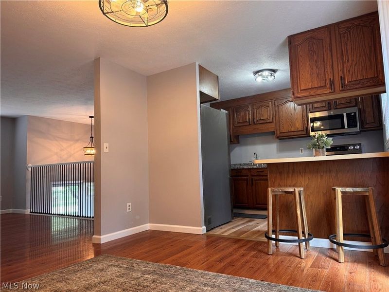 830 Gayer Drive, Medina, OH 44256 Photo 5