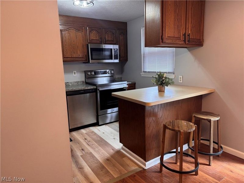 830 Gayer Drive, Medina, OH 44256 Photo 6
