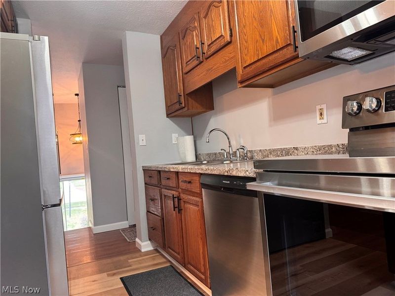 830 Gayer Drive, Medina, OH 44256 Photo 7