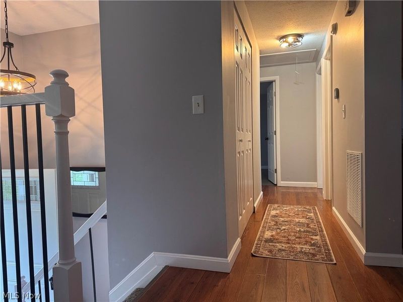 830 Gayer Drive, Medina, OH 44256 Photo 8