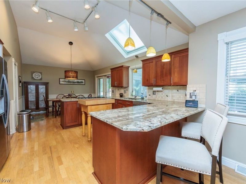 3854 Kings Mill Run, Rocky River, OH 44116 Photo 12